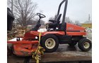Property photo 237 - Area Farmers & Contractors Equipment Auction